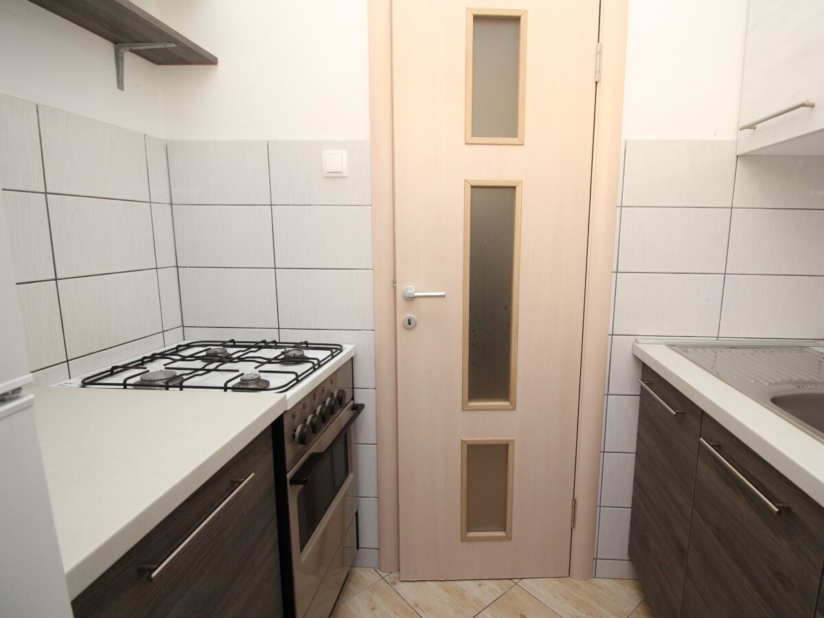 Apartment Baska 11