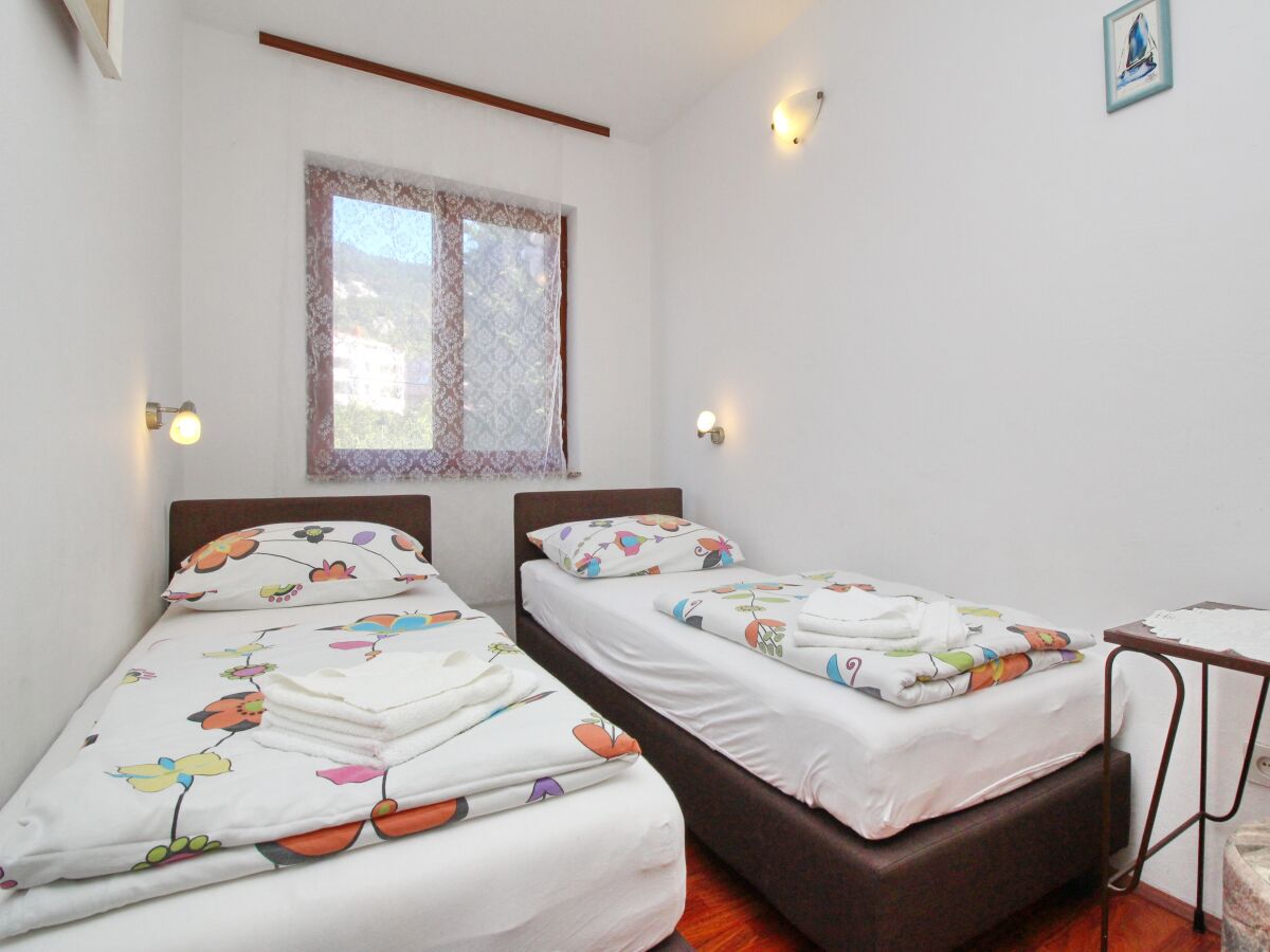 Apartment Baska 15