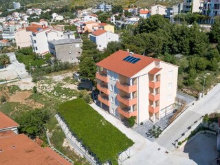 Apartment Duće  4