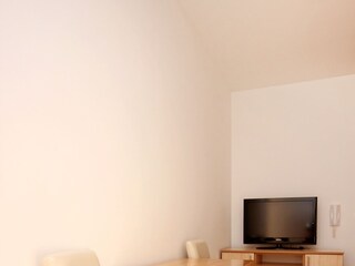 Apartment Duće  8