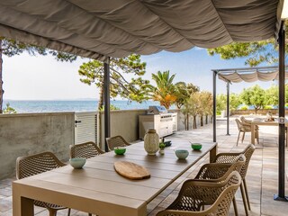 Apartment Privlaka  3