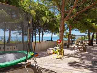 Apartment Privlaka  7