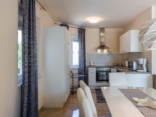 Apartment Privlaka  19