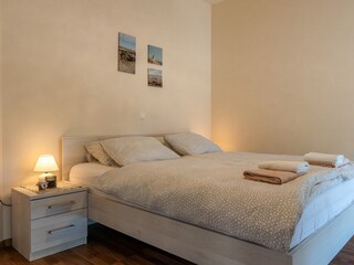 Apartment Privlaka  20