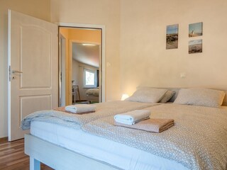 Apartment Privlaka  21