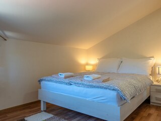 Apartment Privlaka  22