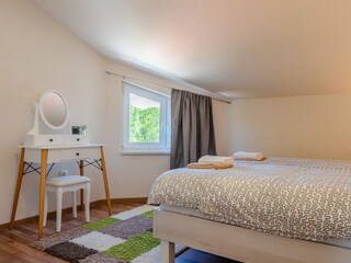 Apartment Privlaka  23