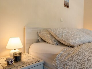 Apartment Privlaka  25