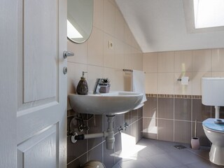 Apartment Privlaka  28