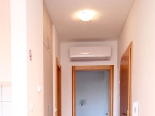 Apartment Duće  14