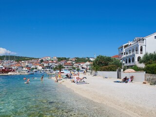 Apartment Okrug Gornji  2