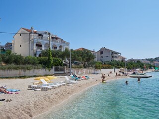 Apartment Okrug Gornji  3