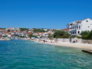 Apartment Okrug Gornji  6