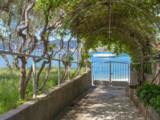 Apartment Okrug Gornji  9