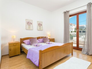 Apartment Okrug Gornji  20