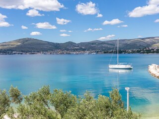 Apartment Okrug Gornji  26