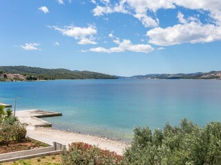 Apartment Okrug Gornji  27