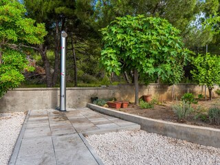 Apartment Privlaka  10