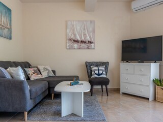 Apartment Privlaka  13