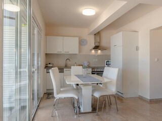 Apartment Privlaka  15