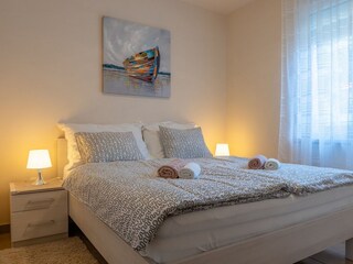 Apartment Privlaka  20