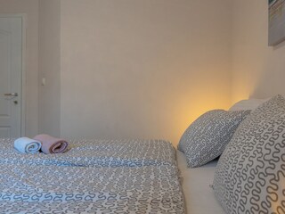 Apartment Privlaka  22