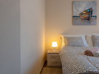 Apartment Privlaka  23