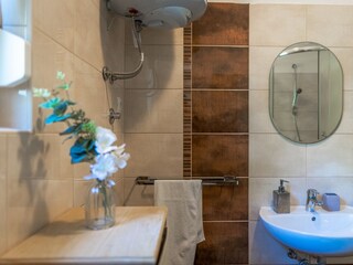 Apartment Privlaka  31