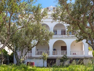 Apartment Okrug Gornji  7