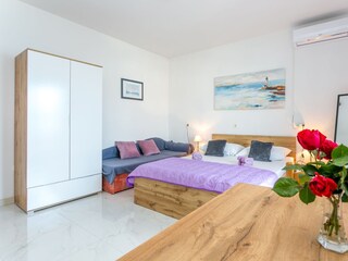 Apartment Okrug Gornji  20
