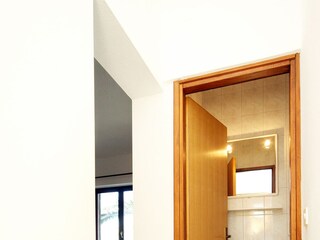 Apartment Okrug Gornji  25