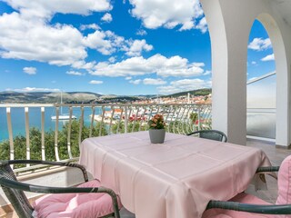 Apartment Okrug Gornji  28