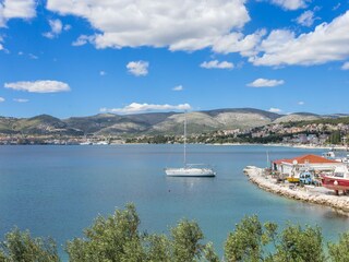 Apartment Okrug Gornji  29