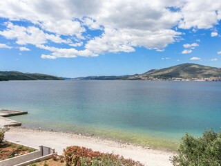 Apartment Okrug Gornji  30