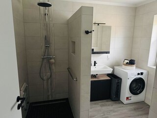 Vakantiehuis Pewsum Kenmerken 8