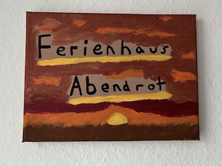 Vakantiehuis Pewsum Kenmerken 14