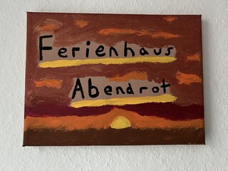 Vakantiehuis Pewsum Kenmerken 7