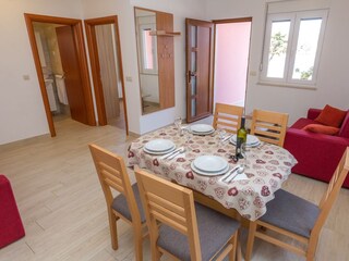 Apartment Veli Rat  15