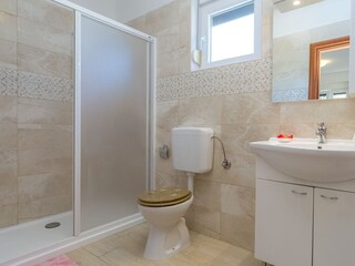 Apartment Veli Rat  24