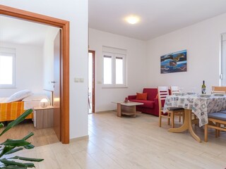 Apartment Veli Rat  18