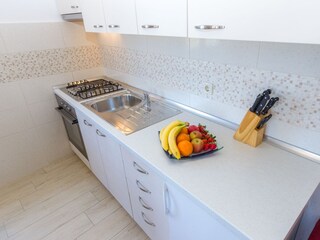 Apartment Veli Rat  19