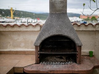 Apartment Supetarska Draga  3