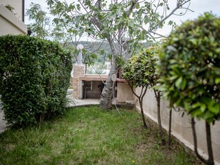 Apartment Supetarska Draga  5