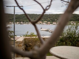 Apartment Supetarska Draga  7