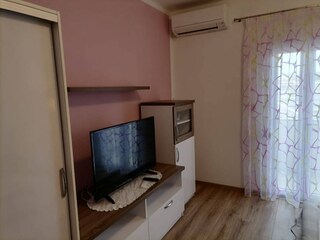 Apartment Supetarska Draga  9