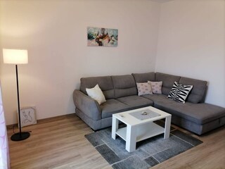 Apartment Supetarska Draga  10