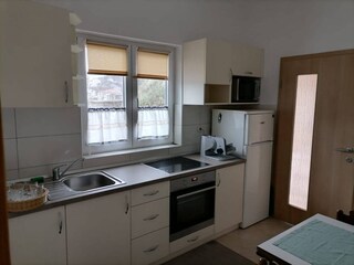 Apartment Supetarska Draga  12