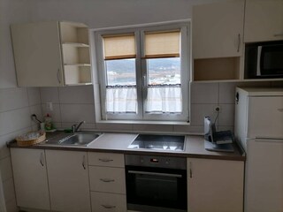 Apartment Supetarska Draga  13