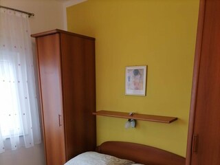 Apartment Supetarska Draga  14