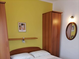 Apartment Supetarska Draga  15